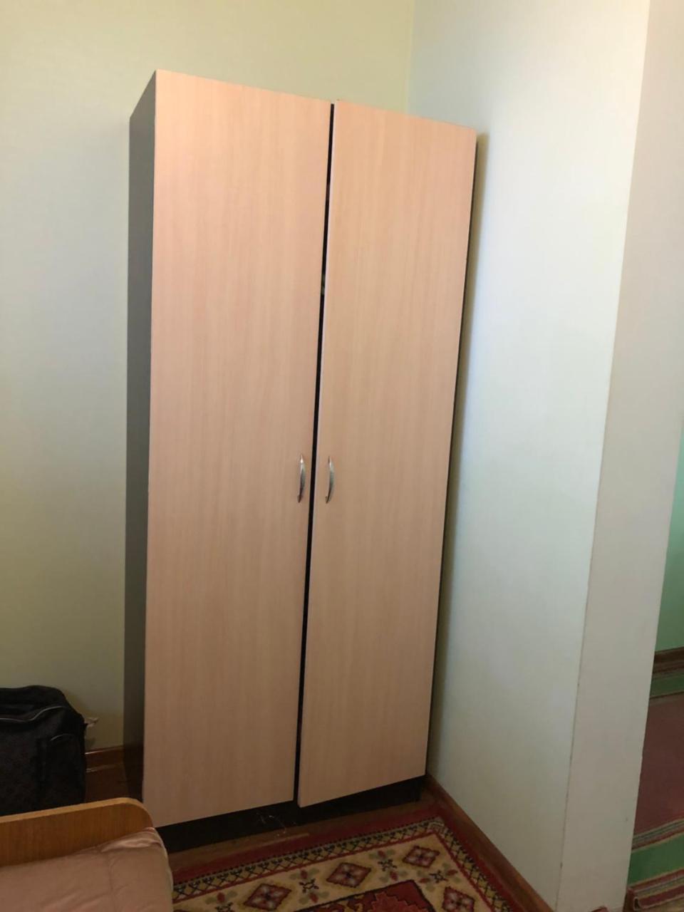 Guesthouse On Sovhoznaya 18 Gagra Dış mekan fotoğraf